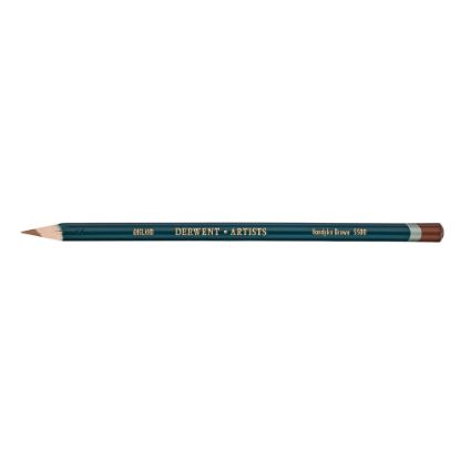 Picture of DERWENT ARTISTS PNC VANDYKE BROWN 5500