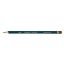 Picture of DERWENT ARTISTS PNC VANDYKE BROWN 5500