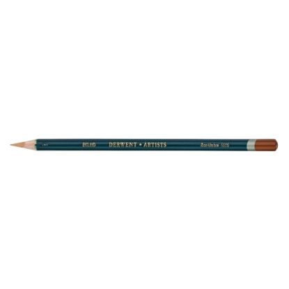 Picture of DERWENT ARTISTS PNC RAW UNMBER 5600