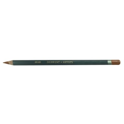 Picture of DERWENT ARTISTS PNC COPPER BEECH 6100