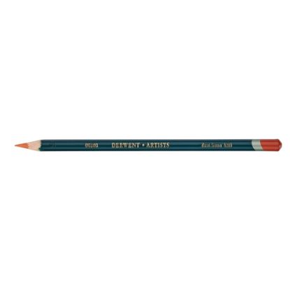 Picture of DERWENT ARTISTS PNC BURNT SIENNA 6200