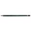 Picture of DERWENT ARTISTS PNC CHOCOLATE 6600