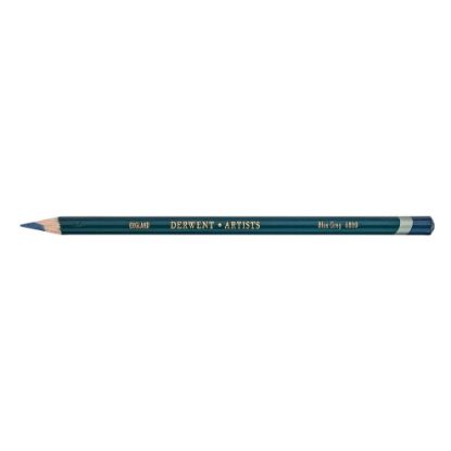 Picture of DERWENT ARTISTS PNC BLUE GREY 6800