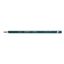 Picture of DERWENT ARTISTS PNC BLUE GREY 6800