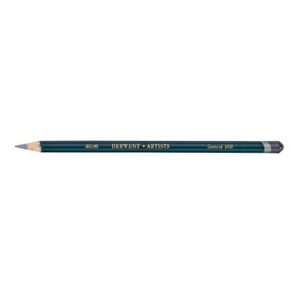 Picture of DERWENT ARTISTS PNC GUNMETAL 6900