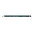 Picture of DERWENT ARTISTS PNC GUNMETAL 6900