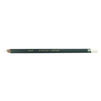 Picture of DERWENT ARTISTS PNC CHINESE WHITE 7200