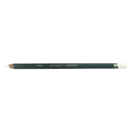 Picture of DERWENT ARTISTS PNC CHINESE WHITE 7200