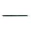 Picture of DERWENT ARTISTS PNC CHINESE WHITE 7200