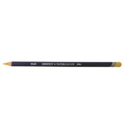 Picture of DERWENT WATERCOLOUR PNC GOLD 3