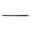 Picture of DERWENT WATERCOLOUR PNC MIDDLE CHROME 8