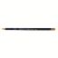 Picture of DERWENT WATERCOLOUR PNC DEEP CHROME 9