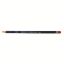 Picture of DERWENT WATERCOLOUR PNC GERMANIUM LK 15