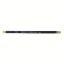 Picture of DERWENT WATERCOLOUR PNC FLESH PINK 16