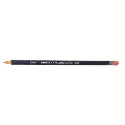 Picture of DERWENT WATERCOLOUR PNC PIK MDDR LK 17