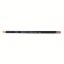 Picture of DERWENT WATERCOLOUR PNC PIK MDDR LK 17
