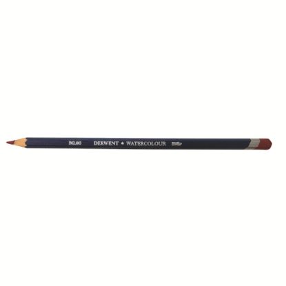 Picture of DERWENT WATERCOLOUR PNC CRIMSON LAKE 2