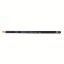 Picture of DERWENT WATERCOLOUR PNC RED VIOLET 24