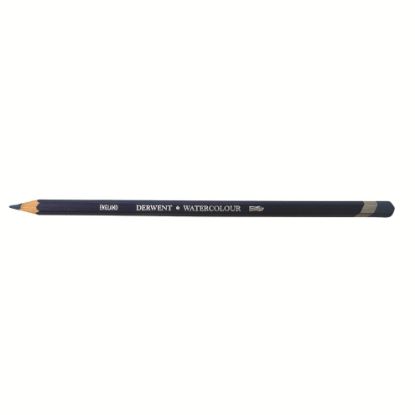 Picture of DERWENT WATERCOLOUR PNC COBALT BLUE 31
