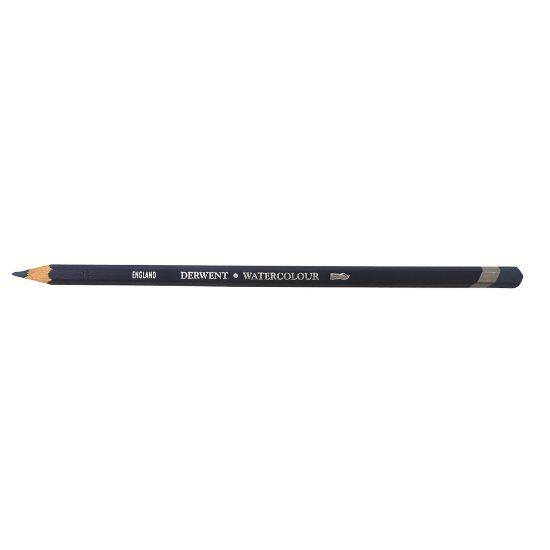 Picture of DERWENT WATERCOLOUR PNC COBALT BLUE 31
