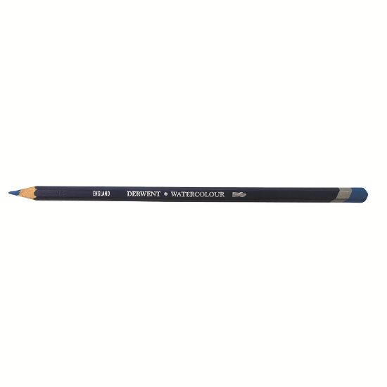 Picture of DERWENT WATERCOLOUR PNC SPEC BLUE 32