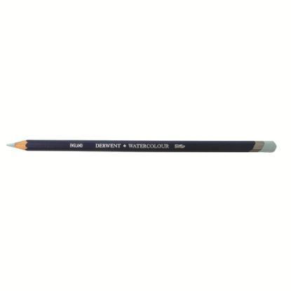 Picture of DERWENT WATERCOLOUR PNC SKY BLUE 34