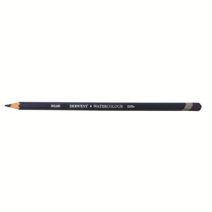 Picture of DERWENT WATERCOLOUR PNC PRUSSIAN BLUE 35