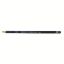 Picture of DERWENT WATERCOLOUR PNC KINGFSHR BLUE 38