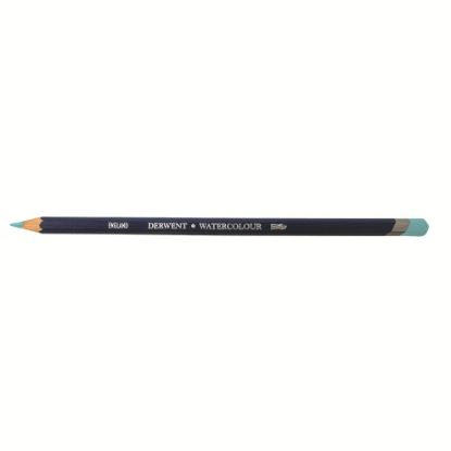 Picture of DERWENT WATERCOLOUR PNC TURQ BLUE 39