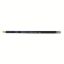 Picture of DERWENT WATERCOLOUR PNC WATER GREEN 44