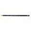 Picture of DERWENT WATERCOLOUR PNC VENETIAN RED 63