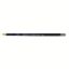 Picture of DERWENT WATERCOLOUR PNC FRENCH GREY 7