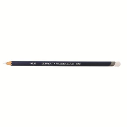 Picture of DERWENT WATERCOLOUR PNC CHINESE WHITE 72