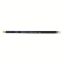 Picture of DERWENT WATERCOLOUR PNC CHINESE WHITE 72