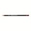 Picture of DERWENT GRAPHIC PNC 3B