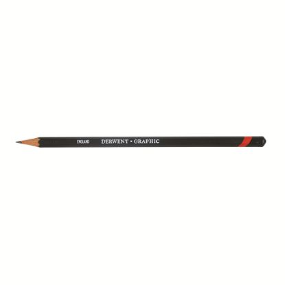 Picture of DERWENT GRAPHIC PNC HB
