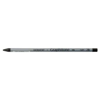 Picture of DERWENT GRAPHIC PNC 2B