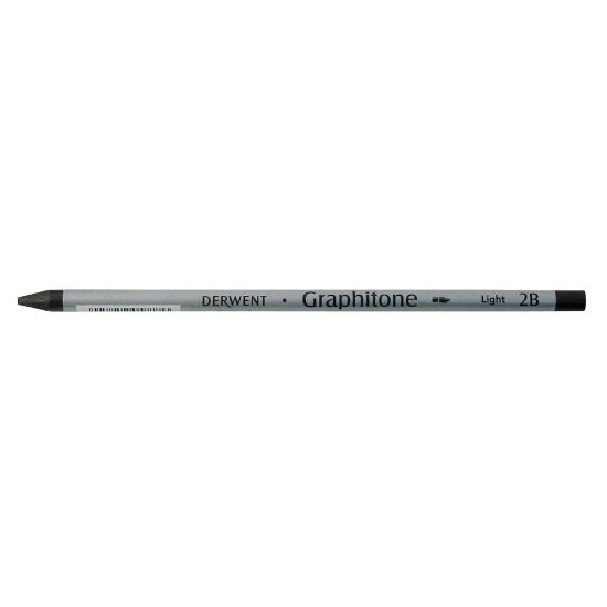 Picture of DERWENT GRAPHIC PNC 2B