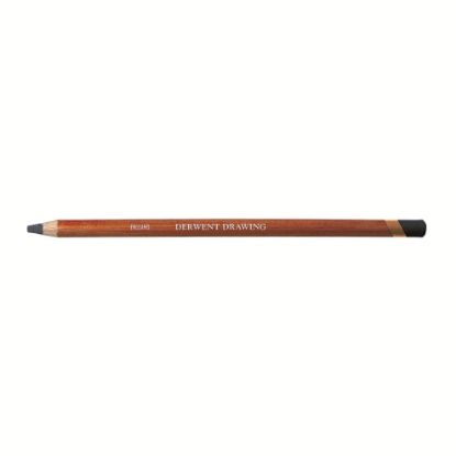 Picture of DERWENT DRAWING PNC INK BLUE 3720
