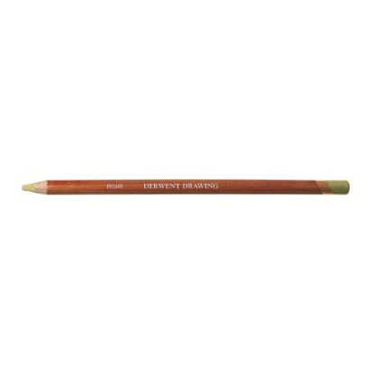 Picture of DERWENT DRAWING PNC PL CEDAR 4125