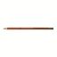 Picture of DERWENT DRAWING PNC GREEN SHADOW 4135