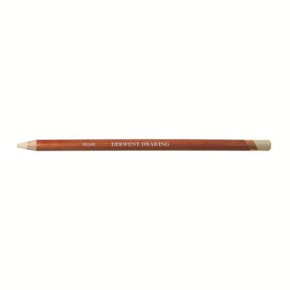 Picture of DERWENT DRAWING PNC PNCL WHEAT 5715
