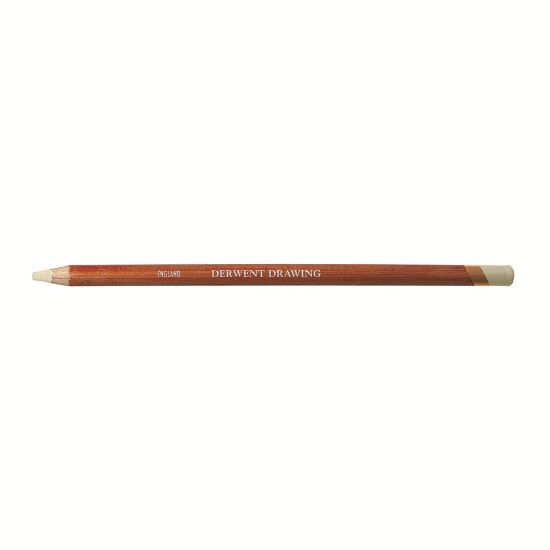 Picture of DERWENT DRAWING PNC PNCL WHEAT 5715