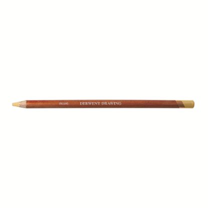 Picture of DERWENT DRAWING PNC YELLW OCHRE 5720