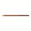 Picture of DERWENT DRAWING PNC PNCL SANGUINE 6220