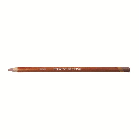 Picture of DERWENT DRAWING PNC MARS VIOLET 6470