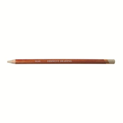 Picture of DERWENT DRAWING PNC WARM GREY 7010