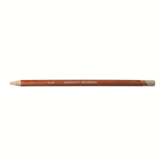 Picture of DERWENT DRAWING PNC WARM GREY 7010