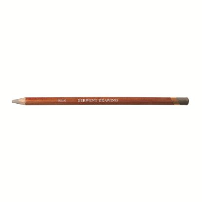 Picture of DERWENT DRAWING PNC COOL GRAY 7120