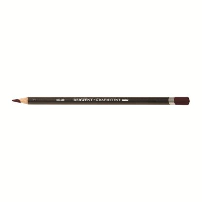 Picture of DERWENT GRAPHITINT PNC PORT 01